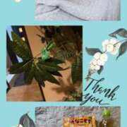 ヒメ日記 2025/01/20 18:12 投稿 流川【人妻コース】 CLUB CANDY（鳥栖店）