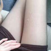 ヒメ日記 2025/01/21 13:18 投稿 流川【人妻コース】 CLUB CANDY（鳥栖店）