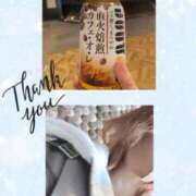 ヒメ日記 2025/01/23 14:44 投稿 流川【人妻コース】 CLUB CANDY（鳥栖店）