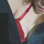 ヒメ日記 2025/01/24 11:03 投稿 流川【人妻コース】 CLUB CANDY（鳥栖店）