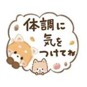 ヒメ日記 2025/01/24 11:31 投稿 流川【人妻コース】 CLUB CANDY（鳥栖店）