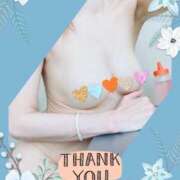 ヒメ日記 2025/01/24 15:12 投稿 流川【人妻コース】 CLUB CANDY（鳥栖店）