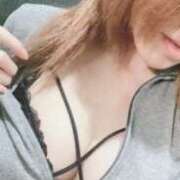 ヒメ日記 2025/01/26 08:03 投稿 流川【人妻コース】 CLUB CANDY（鳥栖店）