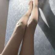 ヒメ日記 2025/01/27 00:42 投稿 流川【人妻コース】 CLUB CANDY（鳥栖店）