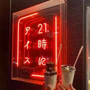 ヒメ日記 2025/02/11 22:04 投稿 流川【人妻コース】 CLUB CANDY（鳥栖店）