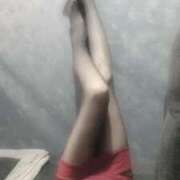 ヒメ日記 2025/02/11 22:08 投稿 流川【人妻コース】 CLUB CANDY（鳥栖店）