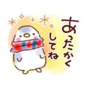 ヒメ日記 2025/02/12 12:39 投稿 流川【人妻コース】 CLUB CANDY（鳥栖店）