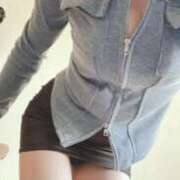 ヒメ日記 2025/02/18 10:54 投稿 流川【人妻コース】 CLUB CANDY（鳥栖店）