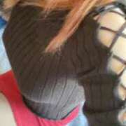 ヒメ日記 2025/02/20 15:26 投稿 流川【人妻コース】 CLUB CANDY（鳥栖店）