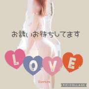 ヒメ日記 2025/02/25 21:27 投稿 流川【人妻コース】 CLUB CANDY（鳥栖店）