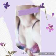 ヒメ日記 2025/02/26 15:09 投稿 流川【人妻コース】 CLUB CANDY（鳥栖店）