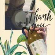 ヒメ日記 2025/02/27 11:38 投稿 流川【人妻コース】 CLUB CANDY（鳥栖店）