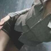 ヒメ日記 2025/02/27 13:15 投稿 流川【人妻コース】 CLUB CANDY（鳥栖店）