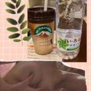 ヒメ日記 2025/02/27 19:40 投稿 流川【人妻コース】 CLUB CANDY（鳥栖店）