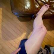 ヒメ日記 2025/03/05 14:42 投稿 流川【人妻コース】 CLUB CANDY（鳥栖店）