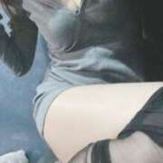 ヒメ日記 2025/03/05 15:12 投稿 流川【人妻コース】 CLUB CANDY（鳥栖店）