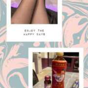 ヒメ日記 2025/03/05 18:40 投稿 流川【人妻コース】 CLUB CANDY（鳥栖店）