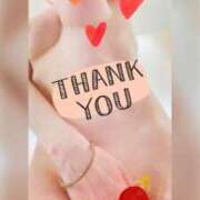 ヒメ日記 2025/03/07 18:18 投稿 流川【人妻コース】 CLUB CANDY（鳥栖店）