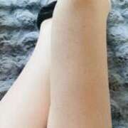 ヒメ日記 2025/03/10 21:47 投稿 流川【人妻コース】 CLUB CANDY（鳥栖店）