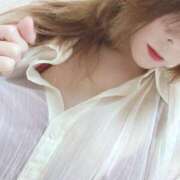 ヒメ日記 2025/04/10 10:55 投稿 流川【人妻コース】 CLUB CANDY（鳥栖店）