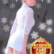 ヒメ日記 2025/04/11 13:55 投稿 流川【人妻コース】 CLUB CANDY（鳥栖店）