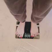 ヒメ日記 2025/04/14 18:33 投稿 流川【人妻コース】 CLUB CANDY（鳥栖店）