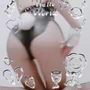 ヒメ日記 2025/04/16 18:46 投稿 流川【人妻コース】 CLUB CANDY（鳥栖店）