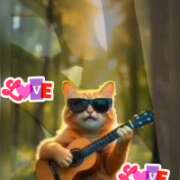 ヒメ日記 2025/04/17 09:41 投稿 流川【人妻コース】 CLUB CANDY（鳥栖店）