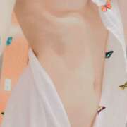 ヒメ日記 2025/04/18 18:29 投稿 流川【人妻コース】 CLUB CANDY（鳥栖店）