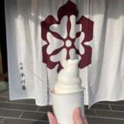 ヒメ日記 2025/04/20 06:48 投稿 流川【人妻コース】 CLUB CANDY（鳥栖店）