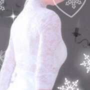 ヒメ日記 2025/04/21 02:50 投稿 流川【人妻コース】 CLUB CANDY（鳥栖店）