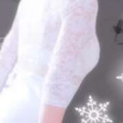 ヒメ日記 2025/04/21 18:38 投稿 流川【人妻コース】 CLUB CANDY（鳥栖店）