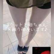 ヒメ日記 2025/04/21 21:12 投稿 流川【人妻コース】 CLUB CANDY（鳥栖店）