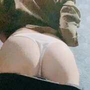 ヒメ日記 2025/04/21 21:35 投稿 流川【人妻コース】 CLUB CANDY（鳥栖店）