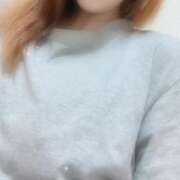 ヒメ日記 2025/04/25 08:52 投稿 流川【人妻コース】 CLUB CANDY（鳥栖店）