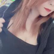 ヒメ日記 2025/04/28 00:01 投稿 流川【人妻コース】 CLUB CANDY（鳥栖店）