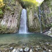 ヒメ日記 2025/05/06 21:54 投稿 流川【人妻コース】 CLUB CANDY（鳥栖店）