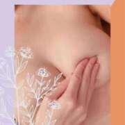 ヒメ日記 2025/05/08 01:15 投稿 流川【人妻コース】 CLUB CANDY（鳥栖店）