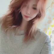 ヒメ日記 2025/05/08 17:47 投稿 流川【人妻コース】 CLUB CANDY（鳥栖店）