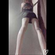 ヒメ日記 2025/05/09 13:25 投稿 流川【人妻コース】 CLUB CANDY（鳥栖店）