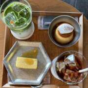 ヒメ日記 2025/05/11 23:32 投稿 流川【人妻コース】 CLUB CANDY（鳥栖店）