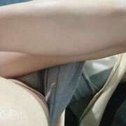 ヒメ日記 2025/05/13 21:55 投稿 流川【人妻コース】 CLUB CANDY（鳥栖店）