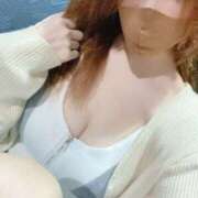 ヒメ日記 2025/05/14 10:30 投稿 流川【人妻コース】 CLUB CANDY（鳥栖店）