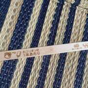 ヒメ日記 2025/05/20 12:34 投稿 流川【人妻コース】 CLUB CANDY（鳥栖店）