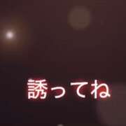 ヒメ日記 2025/05/21 11:16 投稿 流川【人妻コース】 CLUB CANDY（鳥栖店）