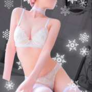 ヒメ日記 2025/05/23 20:01 投稿 流川【人妻コース】 CLUB CANDY（鳥栖店）