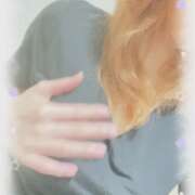 ヒメ日記 2025/05/23 20:15 投稿 流川【人妻コース】 CLUB CANDY（鳥栖店）