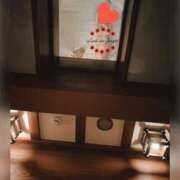 ヒメ日記 2025/05/29 22:11 投稿 流川【人妻コース】 CLUB CANDY（鳥栖店）