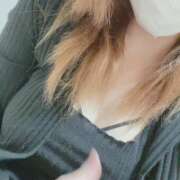 ヒメ日記 2025/05/29 23:27 投稿 流川【人妻コース】 CLUB CANDY（鳥栖店）