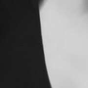 ヒメ日記 2025/05/30 08:35 投稿 流川【人妻コース】 CLUB CANDY（鳥栖店）